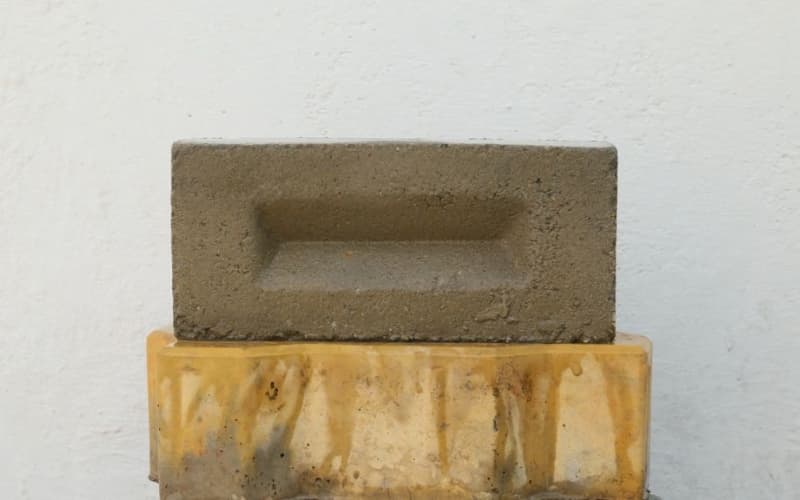 Fly Ash Bricks