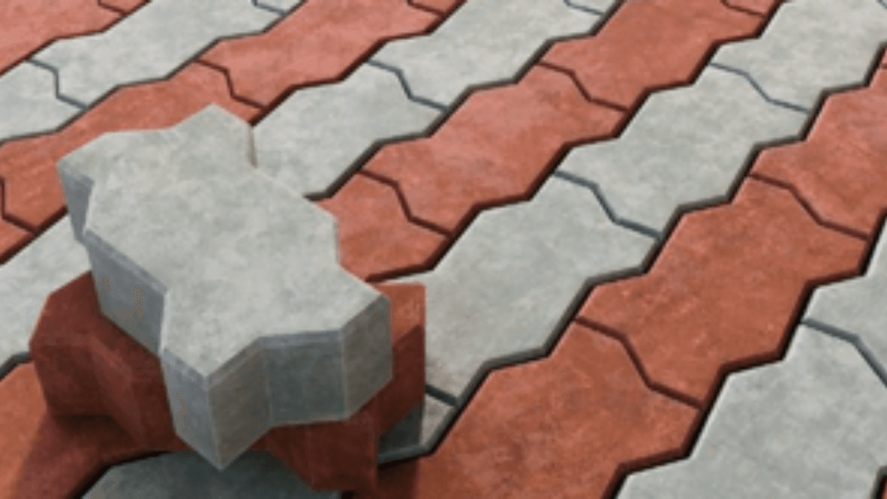paver blocks, interlocking paver blocks, paver blocks manufacturer in Udaipur, paver blocks in Udaipur, interlocking paver blocks in Udaipur, Paver Blocks in Rajasthan, Interlocking Paver Blocks in Rajasthan.