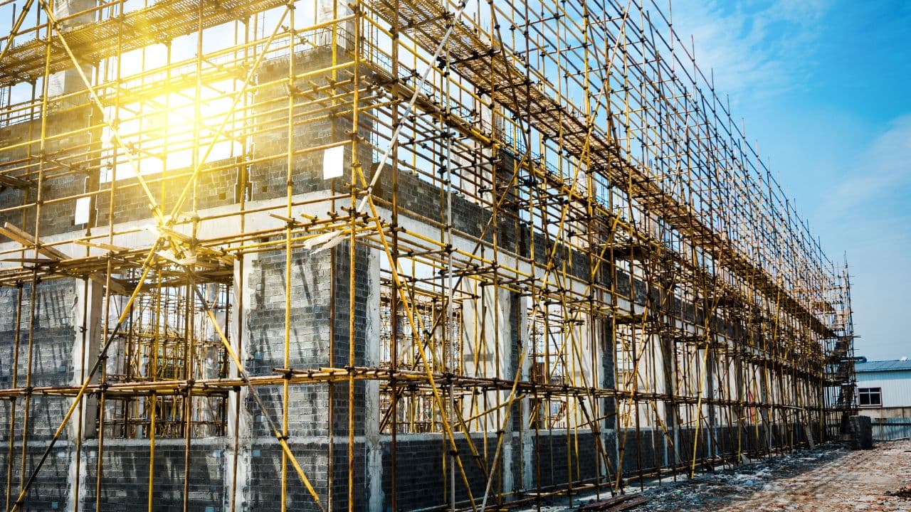 build a stronger home with cemented bricks