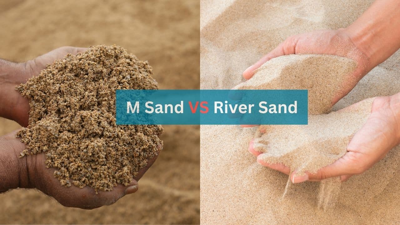 M Sand and River Sand, m sand manufacturer, M Sand, m sand plant in Udaipur, m sand supplier in Udaipur, m sand dealer in Udaipur, m sand manufacturer in Udaipur, manufactured sand in Udaipur, artificial sand in Udaipur, manufactured sand supplier in Udaipur, manufactured sand dealer in Udaipur, m sand in Udaipur, m sand plant in Rajasthan, manufactured sand in rajasthan, M sand in rajasthan, Sand Supplier In Rajasthan, sand manufacture in rajasthan, manufactured sand supplier in rajasthan, manufactured sand dealer in rajasthan, m sand supplier in rajasthan, m sand dealer in rajasthan, m sand manufacturer in rajasthan.
