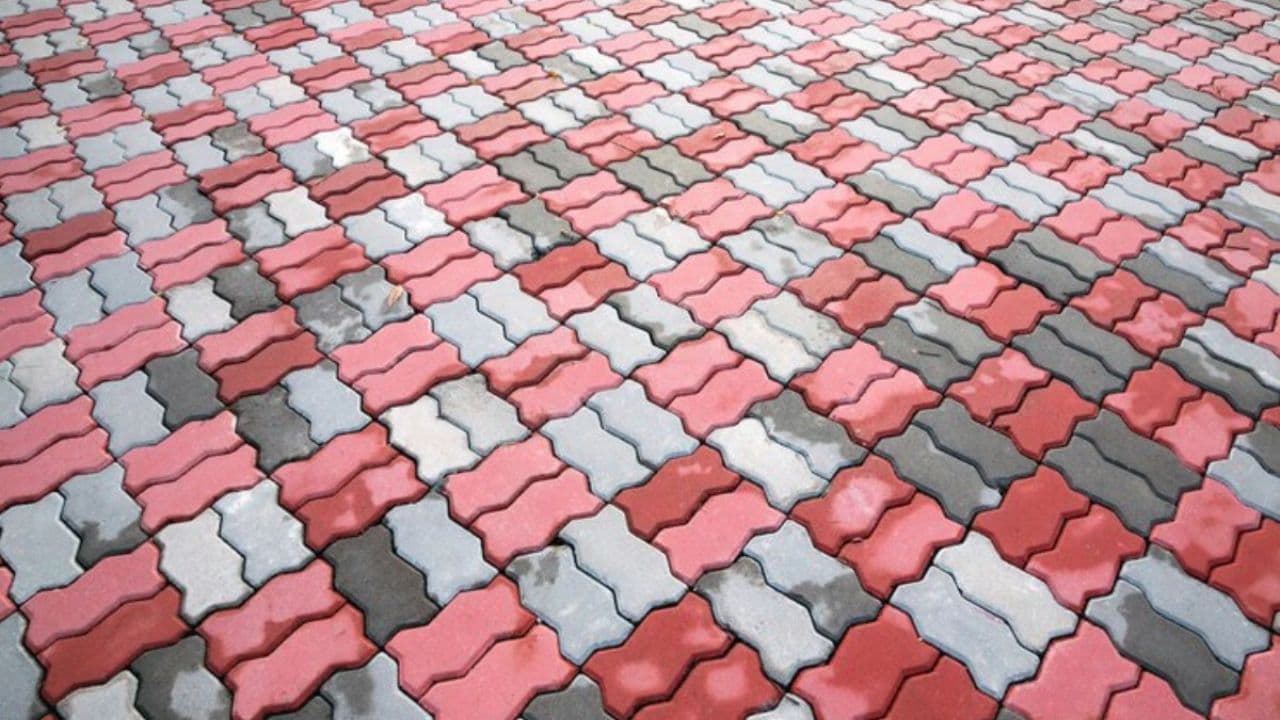 glossy interlocking paver blocks, paver blocks manufacturer in Udaipur, paver blocks in Udaipur, interlocking paver blocks in Udaipur, Paver Blocks in Rajasthan, Interlocking Paver Blocks in Rajasthan.