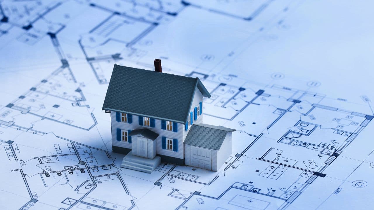 Build or buy a house, sand supplier, m sand supplier in Udaipur, construction material supplier