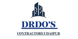 DRDOS Contractors Logo