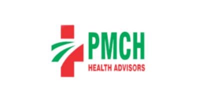 PMCH Health Advisors logo