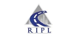 RIPL Logo