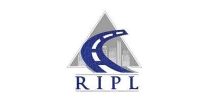 RIPL logo