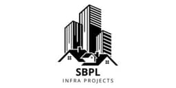 SBPL Infra Projects Logo