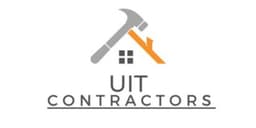 UIT Contractors Logo