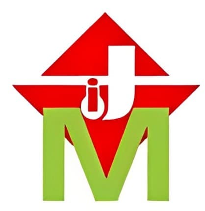 Jai Mahesh Industries logo