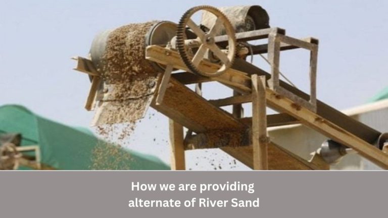 m sand plant in Udaipur, m sand supplier in Udaipur, m sand dealer in Udaipur, m sand manufacturer in Udaipur, manufactured sand in Udaipur, artificial sand in Udaipur, manufactured sand supplier in Udaipur, manufactured sand dealer in Udaipur.