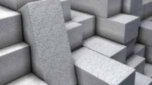 Fly Ash Bricks | Raj Mineral