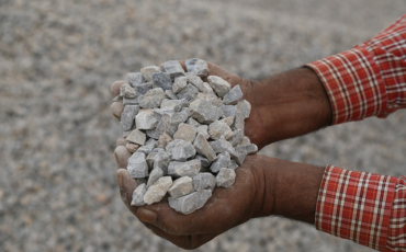 crusher stone grit in Udaipur rajasthan, crusher stone grit in Udaipur, crusher stone supplier in Udaipur, crusher stone dealer in Udaipur, crusher stone in Udaipur, crusher stone grit dealer in Rajasthan, crusher stone dealer in Rajasthan, crusher stone in rajasthan, crusher stone grit in rajasthan