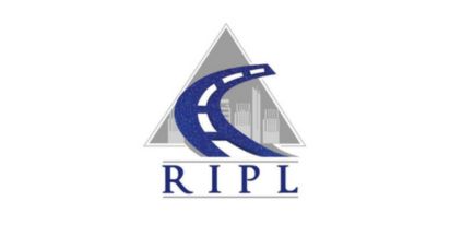 RIPL | Raj Mineral