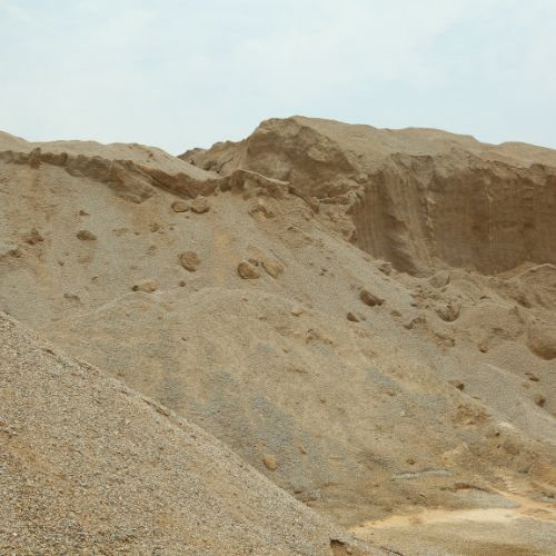 M sand manufacturer in Udaipur